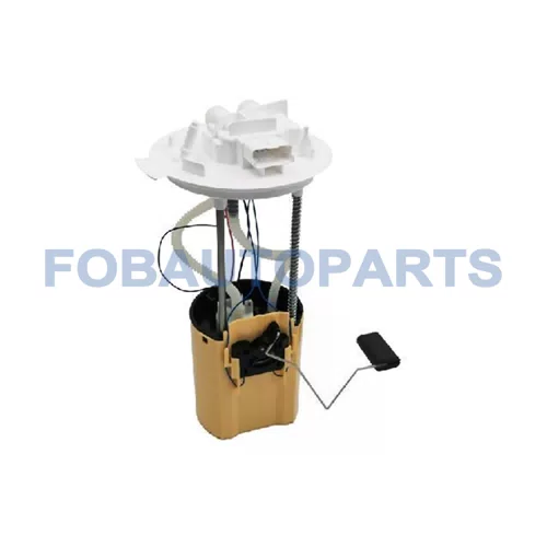 Fuel Pump Assembly for 2015-2019 Ford Transit PFS1061 PFS-1061 - image 4